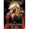 Jusqu'en enfer