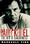 Harvey Keitel: The Art of Darkness