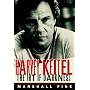 Harvey Keitel: The Art of Darkness