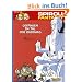 Spirou & Fantasio, Band 12: Gefangen im Tal der Buddhas: (Neuedition)