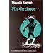 Fils du chaos