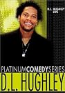 Platinum Comedy Series...