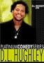 Platinum Comedy Series: D.L. Hughley