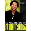 Platinum Comedy Series: D.L. Hughley