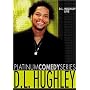 Platinum Comedy Series: D.L. Hughley