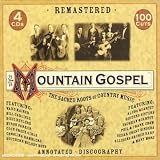 Mountain Gospel
