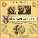 Mountain Gospel