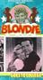 Blondie 10: Blondie Goes to College [VHS]