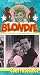 VHS : Blondie 10: Blondie Goes to College