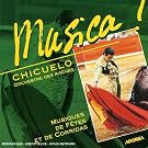 Chicuelo Vol 4