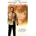 Films that Inspire Sobriety