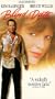 Blind Date [VHS]