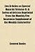 Live Articles on Special Hazards (Volume 4); A Series of Articles Reprinted from the Monthly Fire Insurance Supplement of the Weekly Underwriter