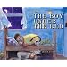 Best Boy Reads