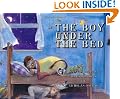 The Boy Under the Bed