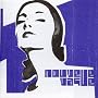 Nouvelle Vague Vol.1