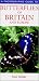 Book Photographic Guide to Butterflies of Britain and Europe (Photographic Guides)