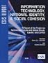 Information Technology, National Identity, & Social Cohesion: A Report Of The Project On Technology Futures And Global Power, Wealth, And Conflict