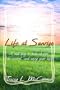 Life at Sunrise: A new day to take charge, take control, and enjoy your life!