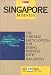 Singapore Business: The Portable Encyclopedia for Doing Business with Singapore (Country Business Guides)
