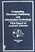 Computing, Electronic Publishing and Information Technology: Their Impact on Academic Libraries