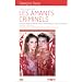 Les Amants criminels