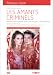Search : Les Amants criminels [Region 2]