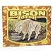 Bison Woodkit