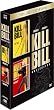 Kill Bill Collection - Volume 1 & 2