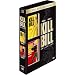 Kill Bill Collection - Volume 1 & 2