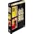 Kill Bill Collection - Volume 1 & 2