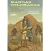 Mangas Coloradas: Chief of the Chiricahua Apaches (Civilization of the American Indian Series)