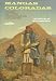 Mangas Coloradas: Chief of the Chiricahua Apaches (Civilization of the American Indian Series)
