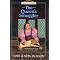 The Complete Trailblazer book list (Part 1)