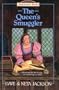 The Queen's Smuggler: William Tyndale (Trailblazer Books #2)