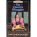 The Queen's Smuggler: William Tyndale (Trailblazer Books #2)