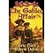 Feed Your SF/Fantasy Addiction