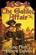 1634: The Galileo Affair