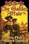 1634: The Galileo Affair (The Assiti Shards)