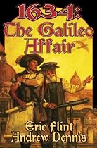 1634: The Galileo Affair