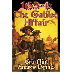 1634: The Galileo Affair (Assiti Shards)