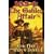 1634: The Galileo Affair (Assiti Shards)