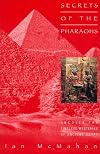 Secrets of the Pharaohs