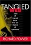 TANGLED WEB: Tales of Digital Crime from the Shadows of Cyberspace