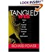 Tangled Web: Tales of Digital Crime from the Shadows of Cyberspace (Queconsumerother)