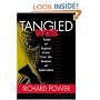 Tangled Web: Tales of Digital Crime from the Shadows of Cyberspace (Queconsumerother)