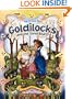 Goldilocks and the Bears (The Classic Tale)