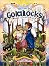 Search : Goldilocks & Tree Bears (Classic Tales (Courage Books))
