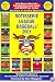 Rotisserie League Baseball (Rotisserie League Baseball: Official Handbook & A to Z Scouting Guide)