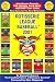 Books : Rotisserie League Baseball (Rotisserie League Baseball: Official Handbook & A to Z Scouting Guide)
